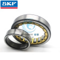 SKF Superfine Cylindrical Roller Bearing Nj416 For Promotion